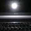 Dell Latitude E6530
