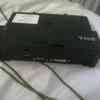 Dell Latitude E6530