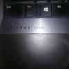 Dell Latitude E6530