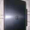 Dell Latitude E6530