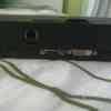 Dell Latitude E6530