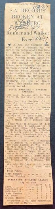 WW2 : TJ NEL (SET OF 4 ) NO191504 WITH PHOTOS