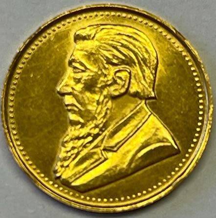 SAMMY MARK 3D : REPLICA EX MOUNT