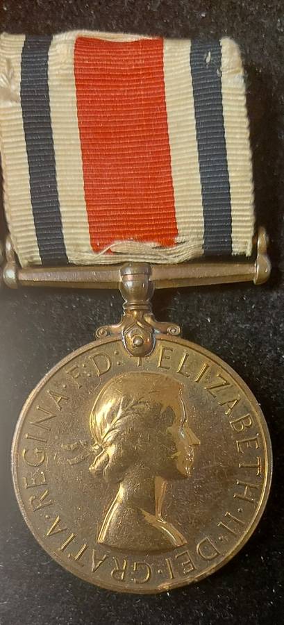 3 X WW2 MEDALS : 314116 B.D RAE