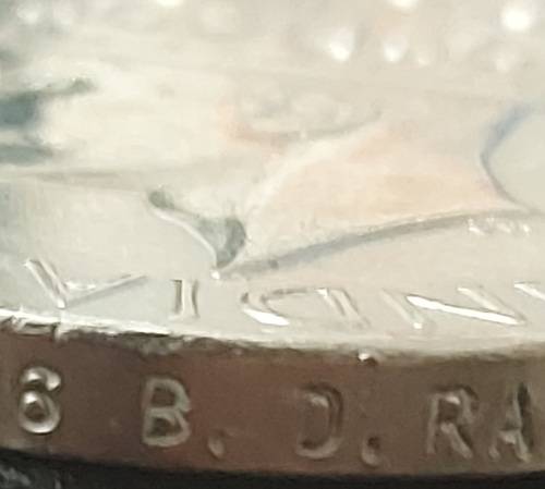 3 X WW2 MEDALS : 314116 B.D RAE