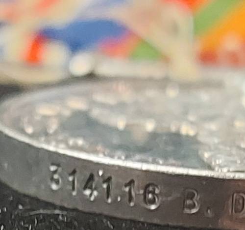 3 X WW2 MEDALS : 314116 B.D RAE