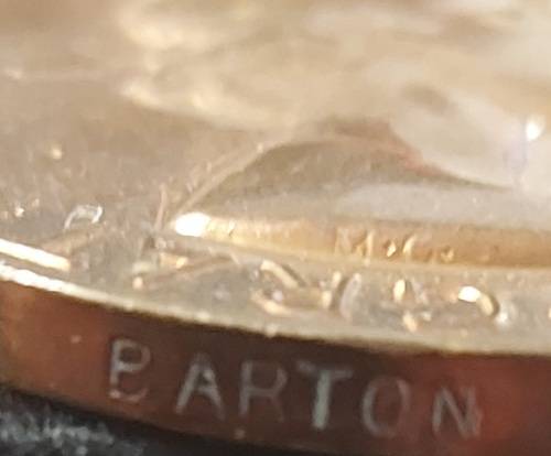 3 X WW2 MEDALS : 314116 B.D RAE