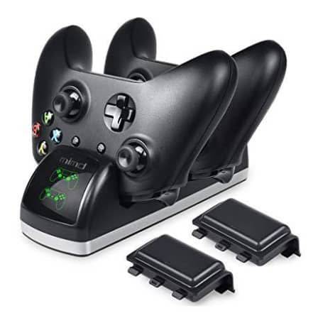 Xbox One Charging Stand