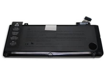 Macbook Pro 13` Replacement Battery A1322 Macbook Pro 13` Replacement Battery A1322