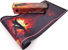 AeroCool Strike X Super Pad