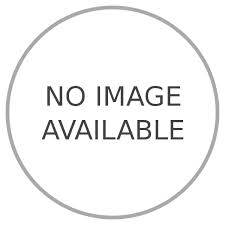 2GB DDR2 667MHz Memory