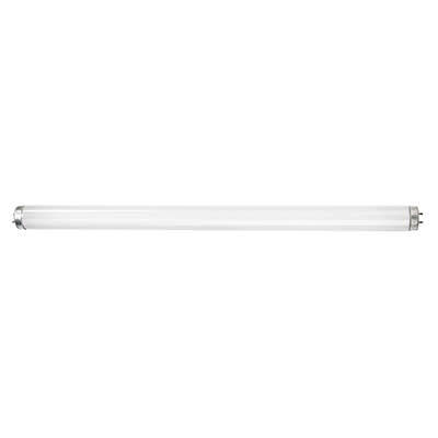 Radiant YFTL120 (RLF61) Fluorescent tube T12 - 20w 0.6m G13 Cool White