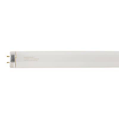 Radiant YFTL120 (RLF61) Fluorescent tube T12 - 20w 0.6m G13 Cool White
