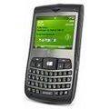 htc s630