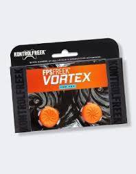 Kontrolfreek - Vortex PS4