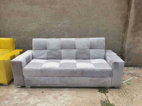 Cayman Sleeper Couch