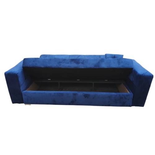 Cayman Sleeper Couch