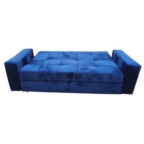 Cayman Sleeper Couch