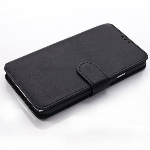 Samsung S5 black S5 flip cover