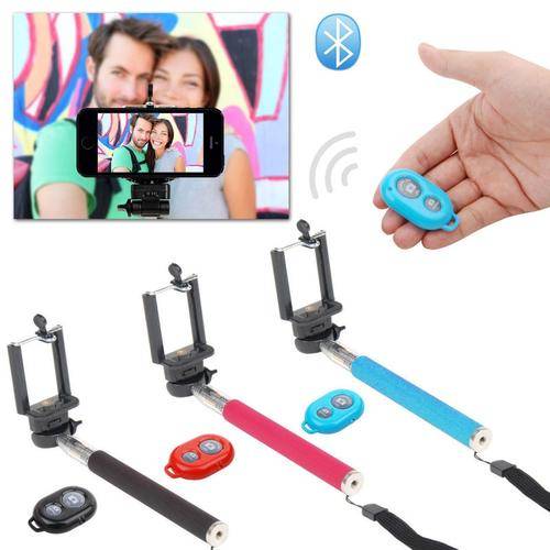 Selfie Sticks/ Selfie Sticks For Sale / with remote control / Buy Selfiie Sticks For Sale