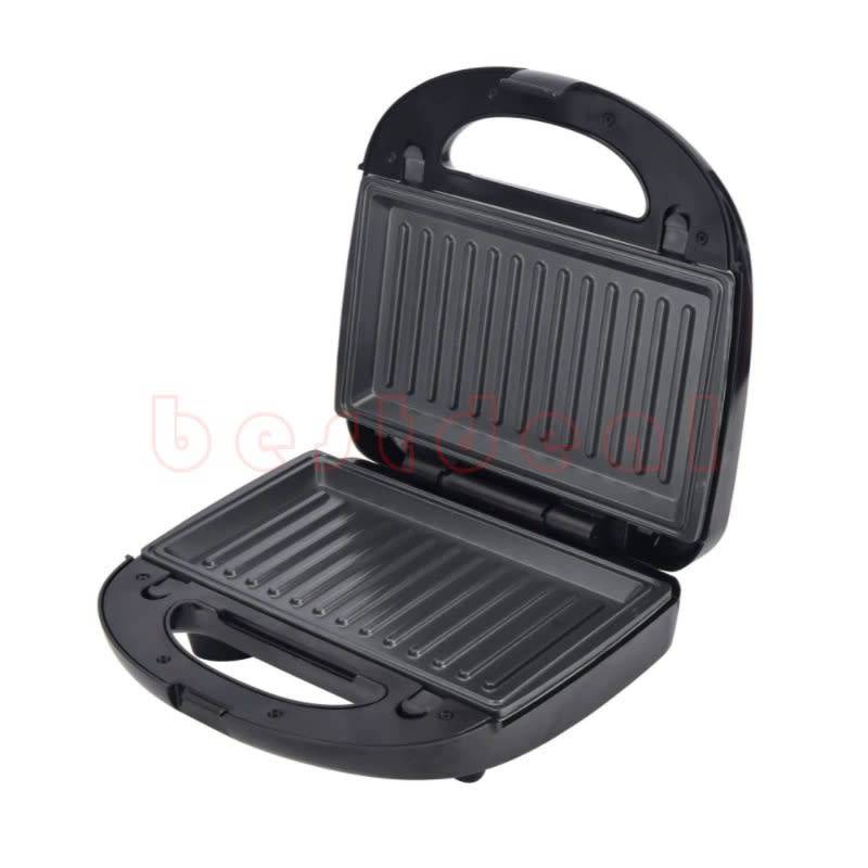 RAF 3 in 1 Sandwich Maker,Waffle Maker,Panini Grill