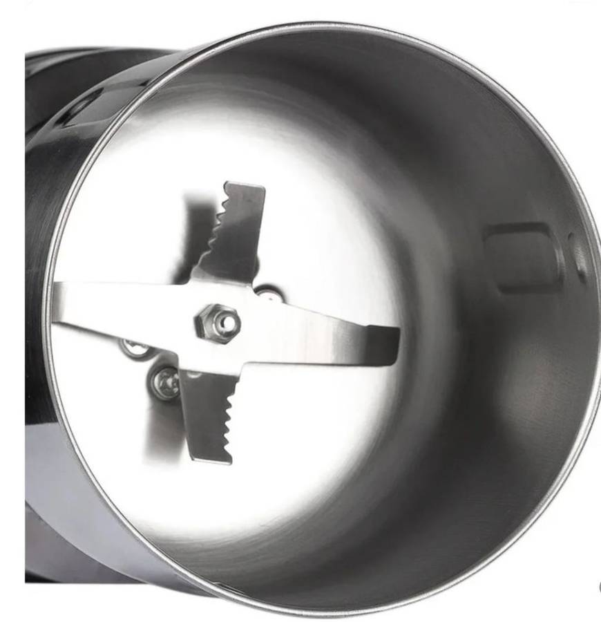 RAF Coffee Grinder R.7114