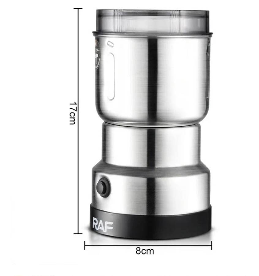 RAF Coffee Grinder R.7114