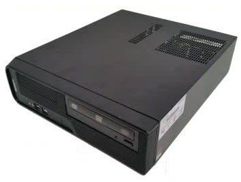 EXCELLENT BUSINESS PC - AMD A8 QUAD CORE - SEE DESCRIPTION