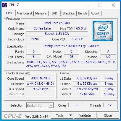 *SUPERFAST* HP Elitedesk Core i7, 16Gb Ram, SSD + HDD, - Please read