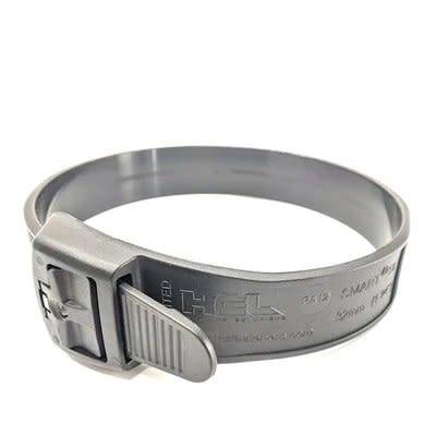 Heavy Duty Cable Ties 32mm x 550mm (Retails for R260)