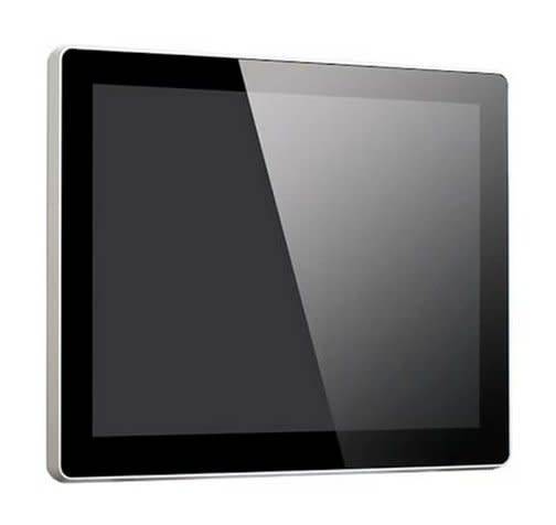 Poindus 10.4` True-Flat Display (Retail R4160)