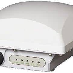 Ruckus T301S Multimedia Hotzone Wireless AP
