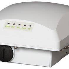 Ruckus T300 Outdoor 802.11ac 2x2:2 Wi-Fi Access Point