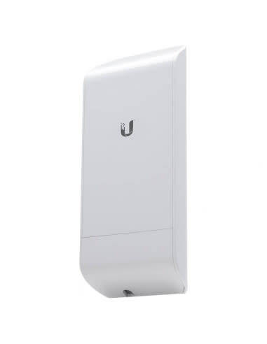Ubiquiti UISP airMAX Loco M2 2GHz 8dBi Radio
