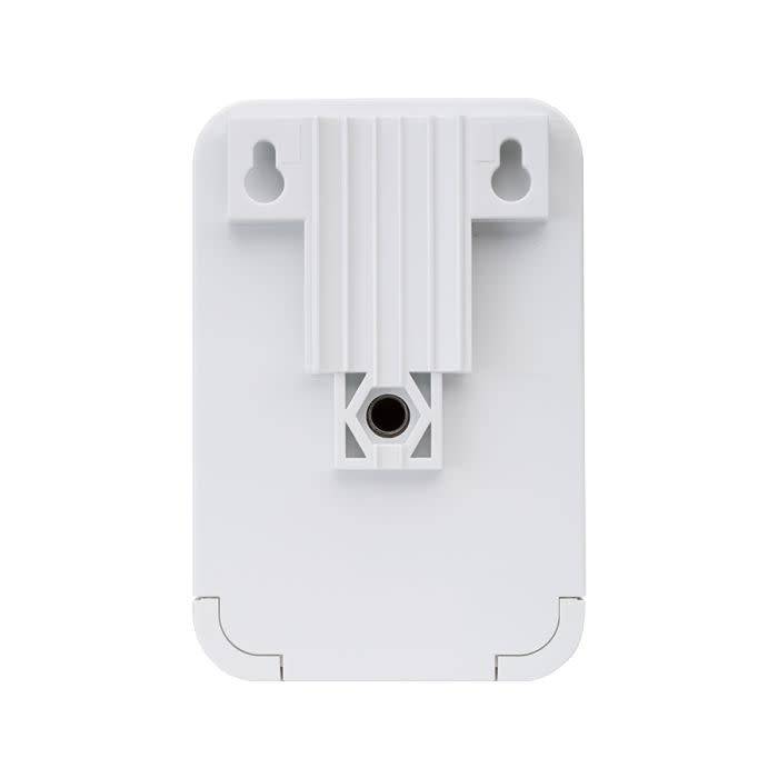 Ubiquiti Grounded Ethernet Surge Protector | ETH-SP-G2 100% WORKING