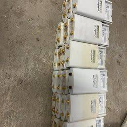 Ubiquiti M5 Rocket Base Station Access Points. 100% working