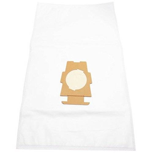 Kirby compatible vacuum cleaner bags (pack of 10)
