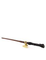 Harry Potter Wand, The wand of Harry Potter