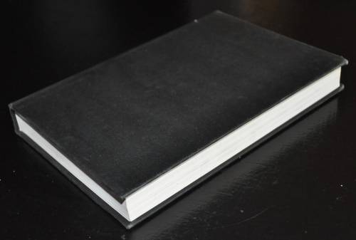 The Call Centre Training Handbook by John P Wilson ISBN 978749450885