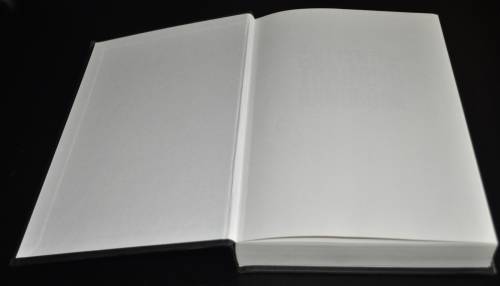 The Call Centre Training Handbook by John P Wilson ISBN 978749450885