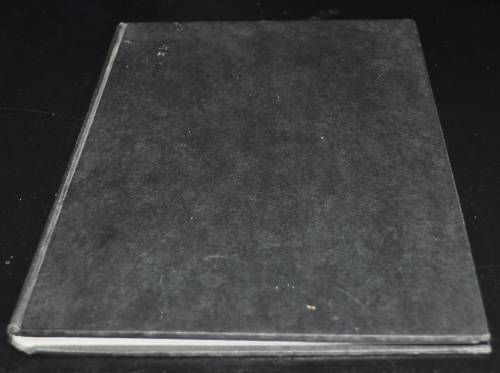 John Hedgecoe`s Introductory Photography Course ISBN 0855332042