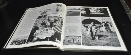 John Hedgecoe`s Introductory Photography Course ISBN 0855332042