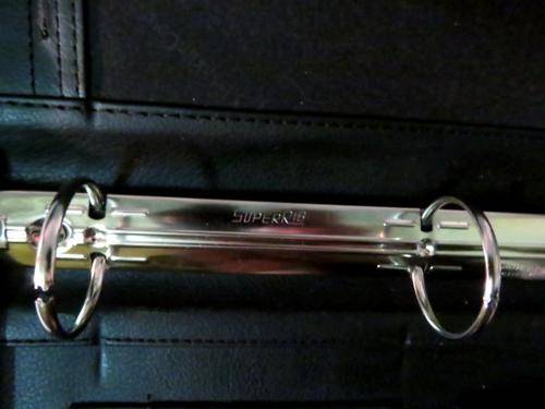 franklin covey briefcase