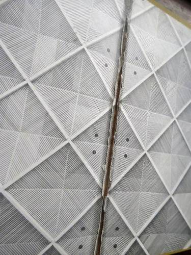 Phoenix at Coventry. The building of a cathedral by Basil Spence, October 1962 First Edition