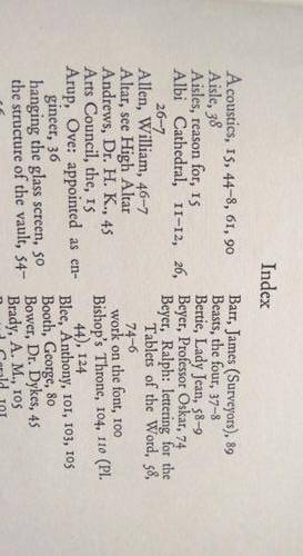 Phoenix at Coventry. The building of a cathedral by Basil Spence, October 1962 First Edition