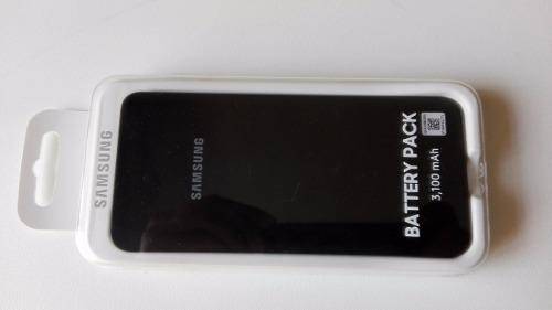 **BRAND NEW** SAMSUNG BATTERY PACK 3100mAh
