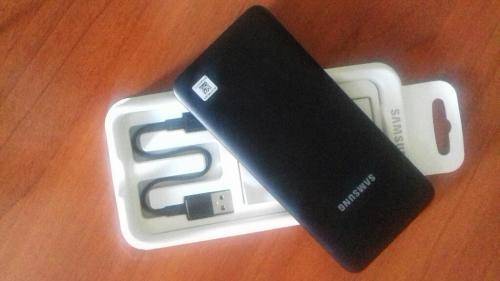 **BRAND NEW** SAMSUNG BATTERY PACK 3100mAh