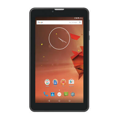 **BRAND NEW** Citrus Essence 7" Tablet