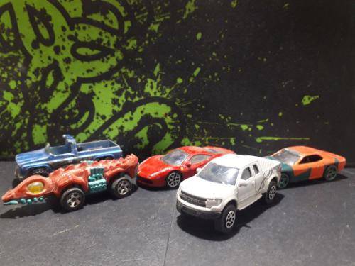 X 12 TOYS !!!!!!!!!!!!!!!!!!!!!!!!!!!!!!!!!!!!!!!!!!!!!!!!!!!!!!!!!!!!!BUNCH OF CARS UP FOR GRABS !