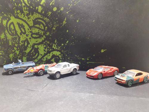 X 12 TOYS !!!!!!!!!!!!!!!!!!!!!!!!!!!!!!!!!!!!!!!!!!!!!!!!!!!!!!!!!!!!!BUNCH OF CARS UP FOR GRABS !